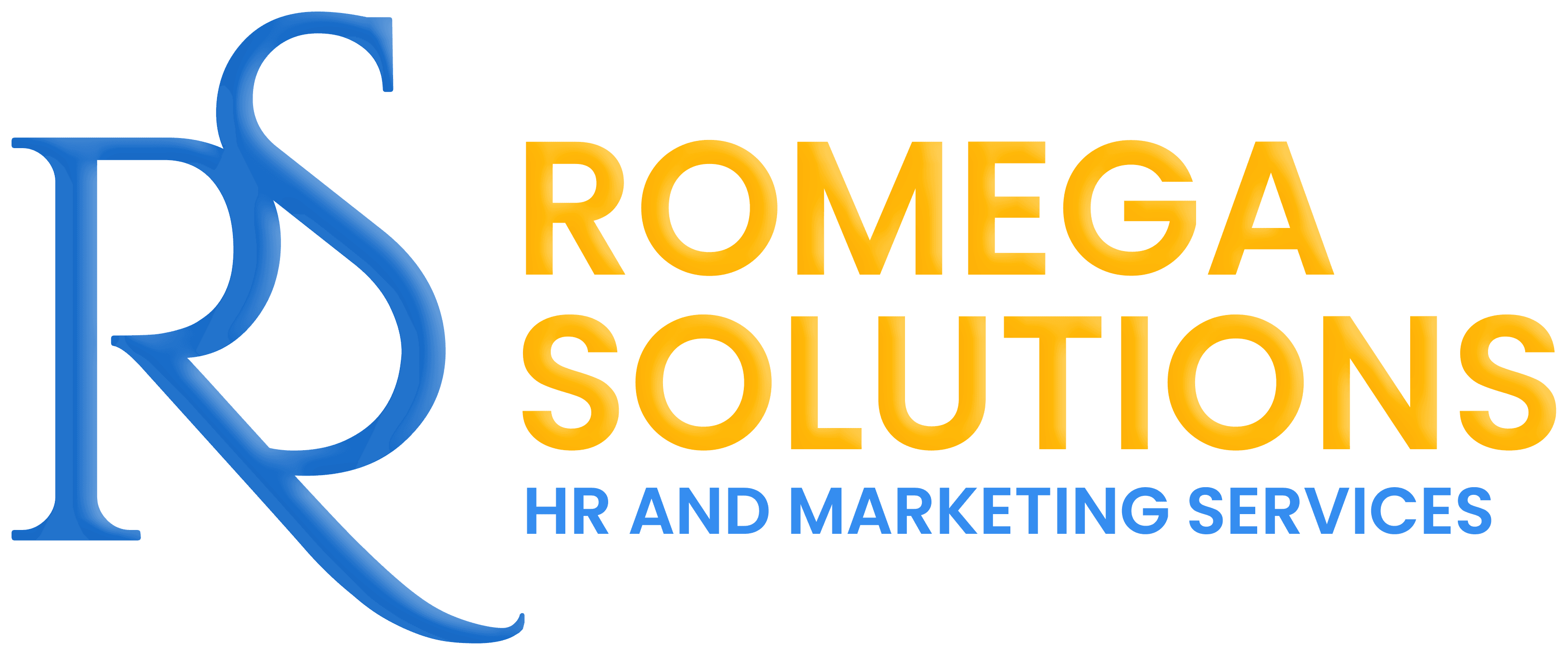 Romega Solutions