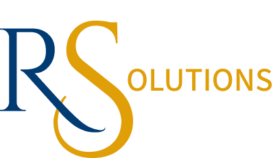 RS Solutions