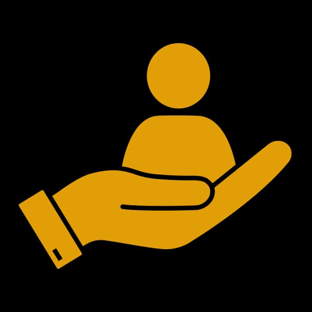 HR Services Services