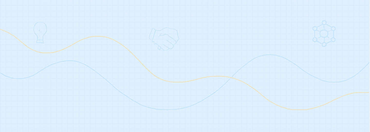 Top curve image