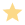 Empty star
