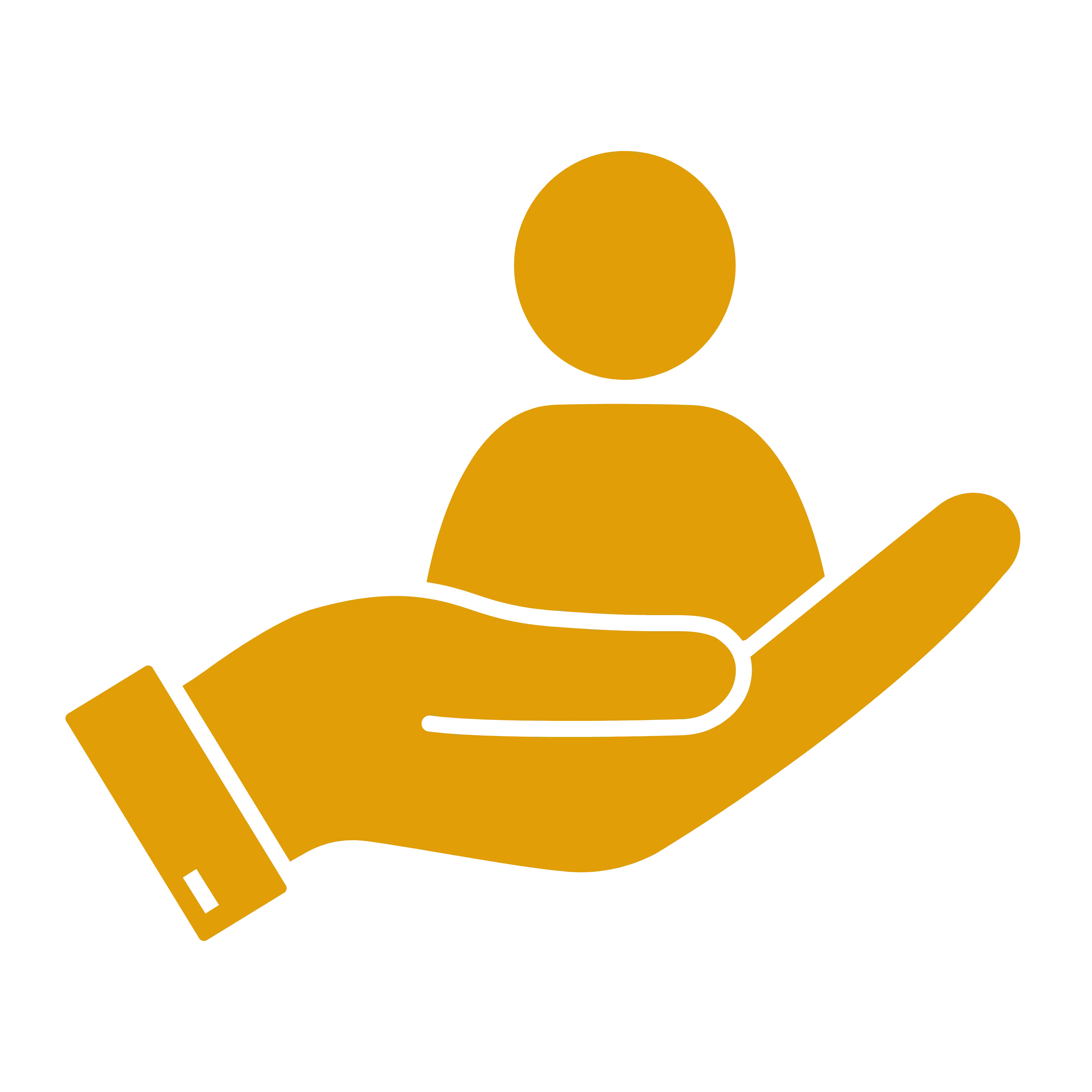HR Services